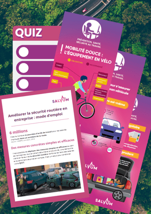 KIT SECURITE ROUTIERE VISUEL LANDING PAGE (SG)