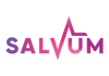 LogoSalvum_842x595 (1)-2