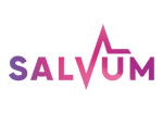LogoSalvum_842x595