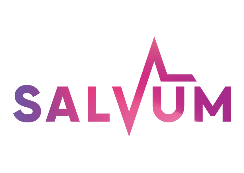 LogoSalvum_842x595