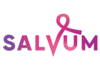 SALVUM_LOGO_ROSE-CANCER DU SEIN