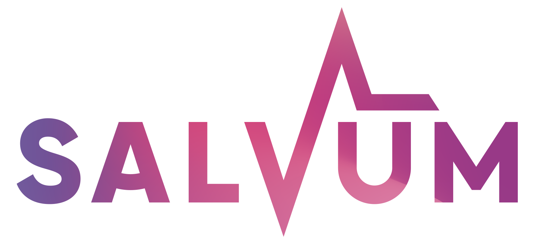 SALVUM_LOGO_RVB_72dpi-2