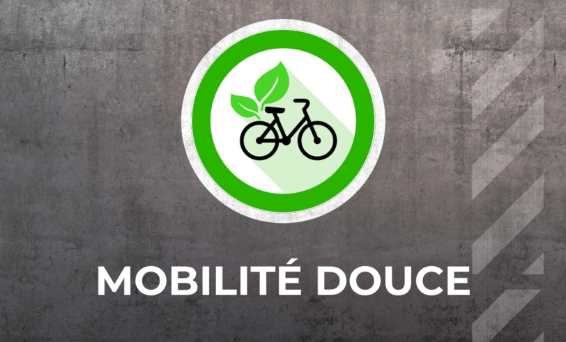 Module PRR Mobilite douce (1)