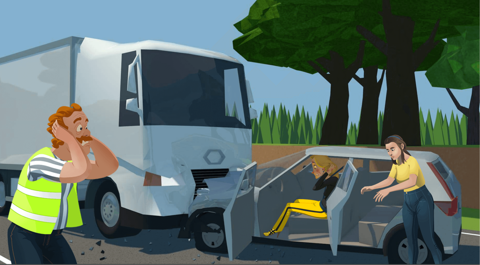 accident-route (1) (1)